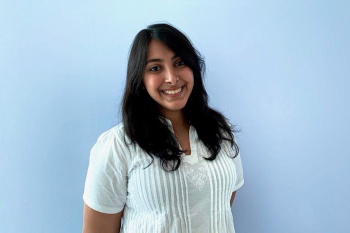 Speech therapy in Singapore helps adults and kids with speech language delays