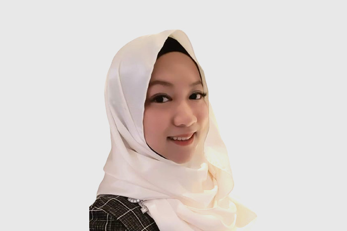 Speech therapy in Singapore helps adults and kids with speech language delays