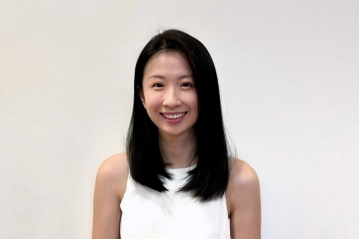 Speech therapy in Singapore helps adults and kids with speech language delays