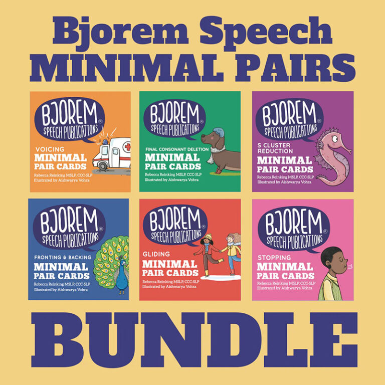 pairs-bundle-09